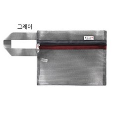 몽디에스여행용키트