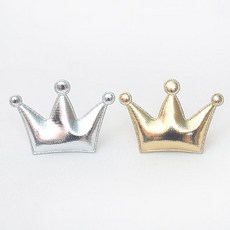 왕관초음파