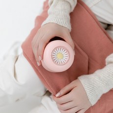 요누오 무선 충전식 니트 보풀제거기 6개의 날