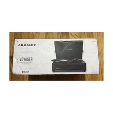 cr8017a