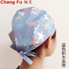 3ba7cb9d260e7b6a958a9f43a0a09371f0eaa9f919745e4a047539a2e354.jpg