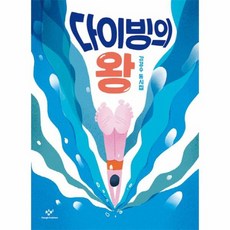 다이빙의 왕, 상품명