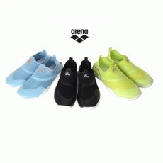 아레나아쿠아슈즈키즈