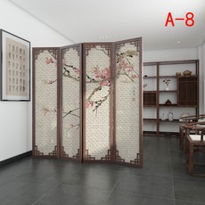 80fd3ab6cbc6bded7c9968034ade13c36f60aca9a31d179e293f437eac2e.jpg