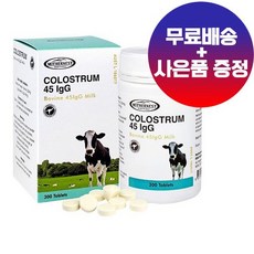 마더네스트초유면세점