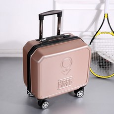 3abec96740922784d1e54e7c493b65f5c9c0092b40d5f836296c79a9d829.jpg