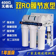53452a153a09effe80e967cc654af24ff85b6ba481d22465f61266c97270.jpg