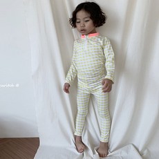 메론스위치우비