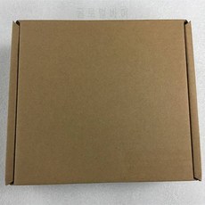 b3528fc5b046a10e8fc526d44ebb6a2accd00a328e42f95f848bb945a342.jpg