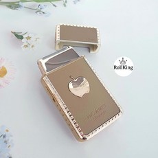 건강골드매트