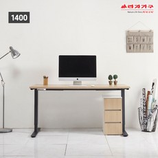 b506e0967f281bd2e521653b89efb3a6ac5850e9cce9a2f42389a34d5dd9.jpg