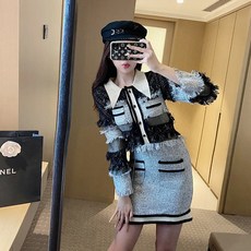 0d765c0582303592239e57f491949d9b3f11a574959d23fcd43555655a2d.jpg