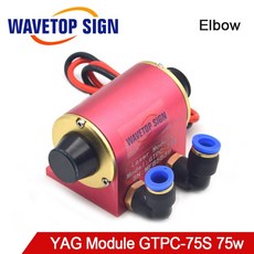 f166edb74663001e0aa8e0ea8b232bc511fa115033b3c2a36c320196f199.png