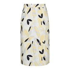 시어서커스커트