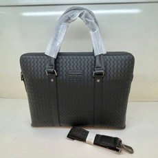 몽크로스서류가방