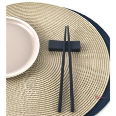 5벌공식베스트탑