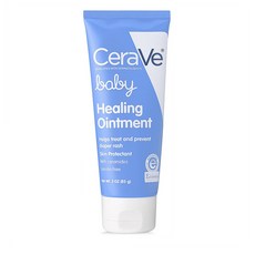 세라비베이비크림
