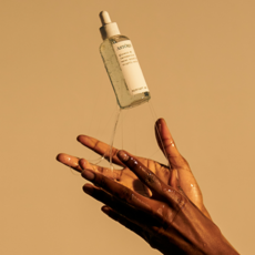 아스토리스 미드나잇 마사지 러브 젤, 1개, 100ml