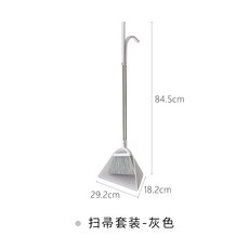2970d5cb15be7b2d9ba25e1a574d0b50b9a11dbcc253f59720d5edac14cd.jpg