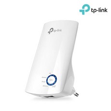 티피링크 WiFi 익스텐더 wi-fi 확장 TL-WA850RE, 단품