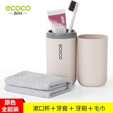 8b66a7849985ab17023787eef4847e3d876f3ad5853460ea18857e119db5.jpg
