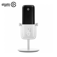 elgatowave3