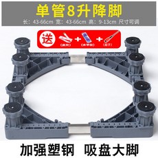 681afca28cdd2ba1749ba443d4c03ff19b6cfd6ea0f100fe0dfc3ba9979f.jpg