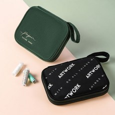 어린이용바느질