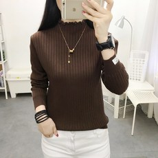 68357a4eca30ddf632e40de8f09631df3dc20e4ec1fdef6cf47b228da81d.jpg