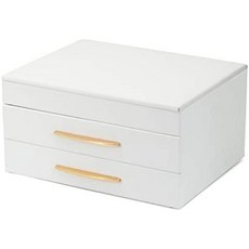 티파니반지케이스