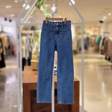멜로디가든청바지