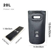 워터포트데이탱크