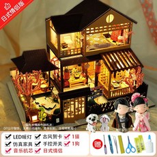 7581a8a20db3fd9a99a216cffcce3a2bef986ffbda2ba0ccec52c3c9ba96.jpg