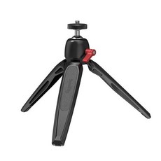 스몰리그삼각대