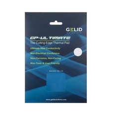 gelid120mm