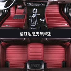 1cceb8a9a146ff7efa257e2791c64b5450ffc922dc30cd40666435571dd6.jpg