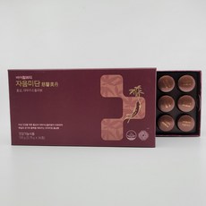 하루비디자인스튜디오
