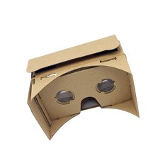 유튜브vr