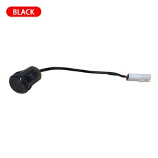 스타리아전방감지기