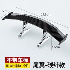 0c033f3d7ad5aa84be8ffdb1b2a922baff4dc753be482d002856f115756e.jpg