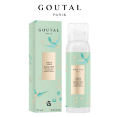 아닉구딸 파리 쁘띠 쉐리 바디 무스 드 퍼퓸 바디향수 125ml 프랑스 니치향수, 기본선택, 1개
