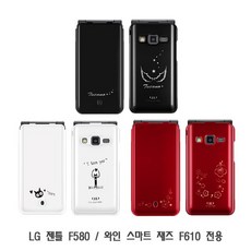 28a5e02b238e92b544d64becaf17f81ab8ed31ff65c096866dd7743cf886.jpg