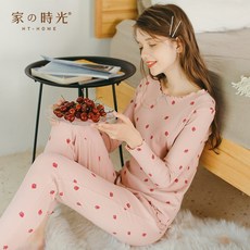 63e3cb4f5b9091a18e66d04d9a003429771e9b24f1afe7333385df090e6a.jpg