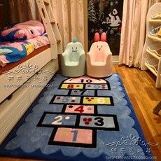 까사미아리카타