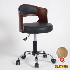ae7e5d34d63c00044a86e3c5029b9c5353a9bcb4d640efe02f46a820c615.jpg