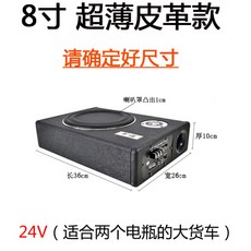 3a8bed8f7c49dc44649ce9dfe9e46f6c4390924053e69e2e6ed34aa7d061.jpg