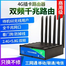 ccc393579513871cce7a96c35b0df1f532aca1832575e0055d8b6d2c9e8c.jpg