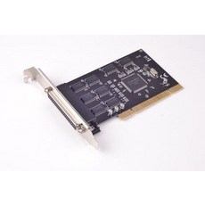 4c58dd87034b1e5c83e3d316f08937b808f30891a93ab8ce882cf0a8c207.jpg