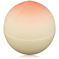 31095c41f5ee96d11e9dd48e25df6163900699e604720a928544c8df5e56.jpg