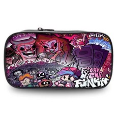 프라이데이나이트펌킨